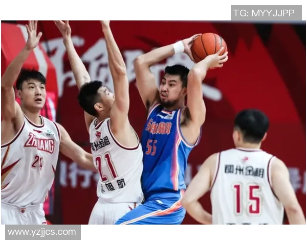 北京篮球队以93分稳居世锦赛积分榜首位展现强劲实力