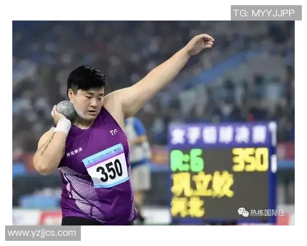 南京网球队心理素质提升之路：聚焦运动员心理健康与竞技表现