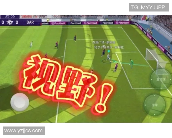 北京足球队意识的深度剖析与未来发展方向探讨