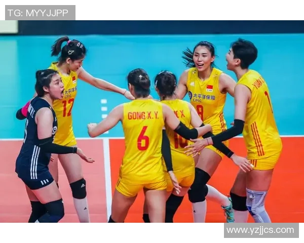 南京排球队以95分领跑冠军赛积分榜展现强劲实力