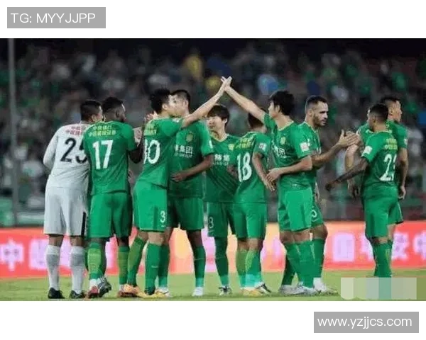 北京网球队在全国网球配合排行榜中荣获第十名的佳绩引发关注