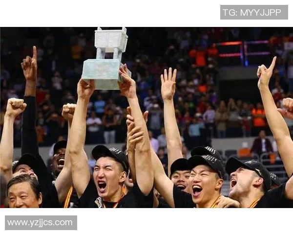 南京篮球队的蜕变之路全国锦标赛特别报道展现团队拼搏与创新精神