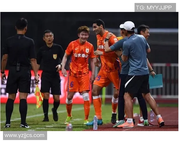 南京排球队防反战术解析与实战应用探讨