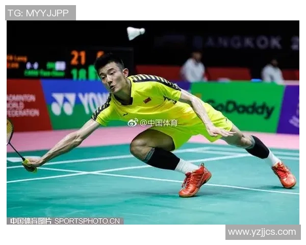 北京羽毛球队在洲际杯中的比赛经验与表现深度分析 北京羽毛球队在洲际杯中的比赛经验与表现深度分析