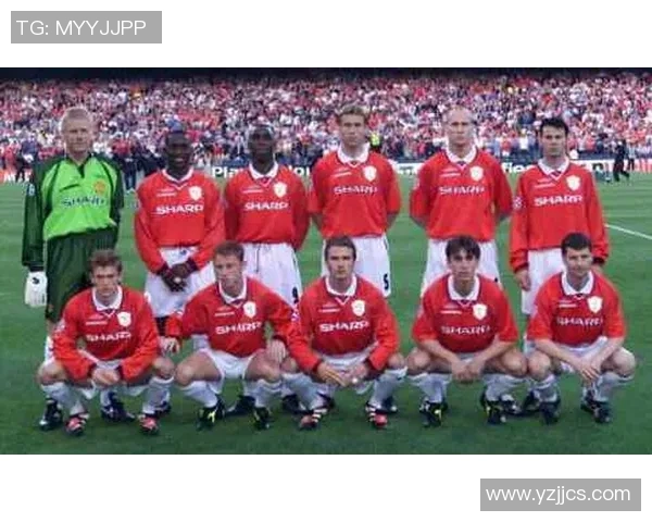 埃尔文足球明星阵容全景展示及精彩瞬间回顾 埃尔文足球明星阵容全景展示及精彩瞬间回顾