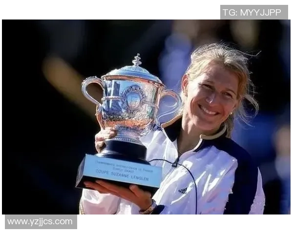 对话吴伟：回顾我的网球生涯与未来展望的深度交流