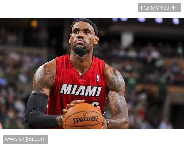 山古球王足球明星的传奇之路与辉煌成就揭秘