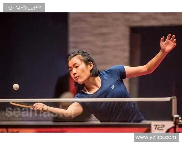 北京排球队强势领跑联赛积分榜总分达到90分展现冠军实力 北京排球队强势领跑联赛积分榜总分达到90分展现冠军实力