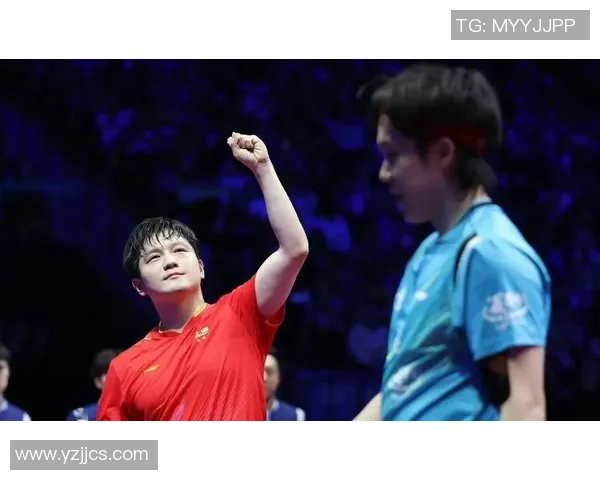 北京羽毛球队技术争议引发热议球迷与专家各执己见探讨发展方向 北京羽毛球队技术争议引发热议球迷与专家各执己见探讨发展方向