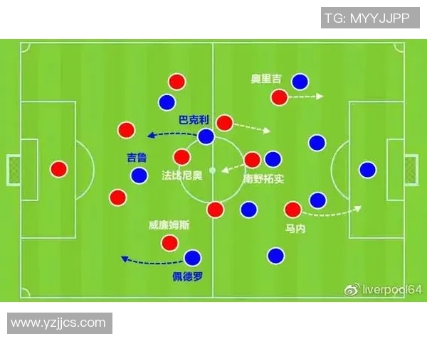 南京排球队与杭州排球队赛后复盘分析团队配合与战术执行的关键因素 南京排球队与杭州排球队赛后复盘分析团队配合与战术执行的关键因素