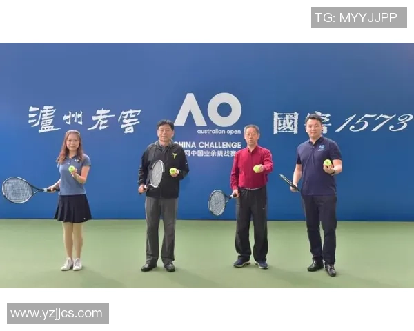 南京网球队创新高网球配合排名再创佳绩引发热议 南京网球队创新高网球配合排名再创佳绩引发热议