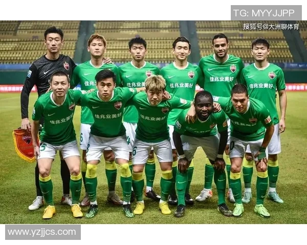 宜宾足球明星实力排名揭晓谁将成为未来的足球之星