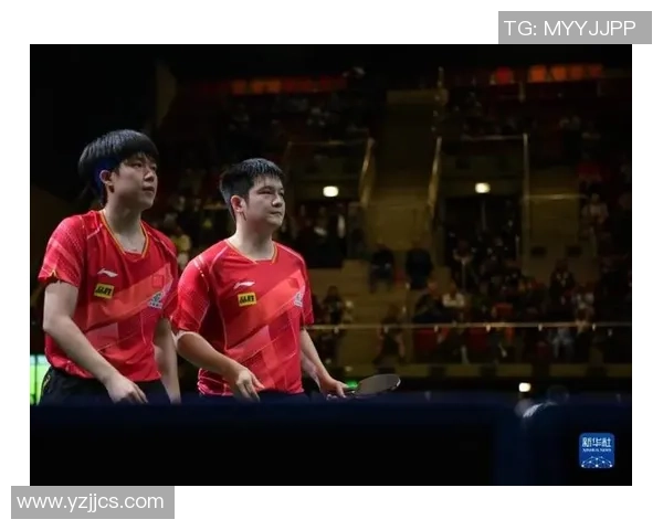 成都乒乓球队技术争议引发热议球迷与专家观点交锋分析
