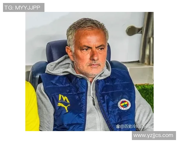 新疆籍土耳其足球明星的成长之路与国际赛场的辉煌成就