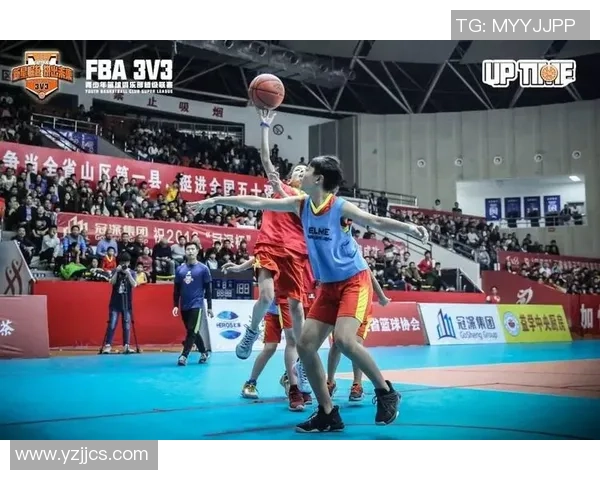 武汉篮球队的崛起与荣耀揭秘展现球队背后的力量与激情