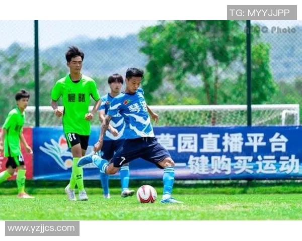 深圳足球队在足球配合排行榜中荣获第六名展现团队实力与默契