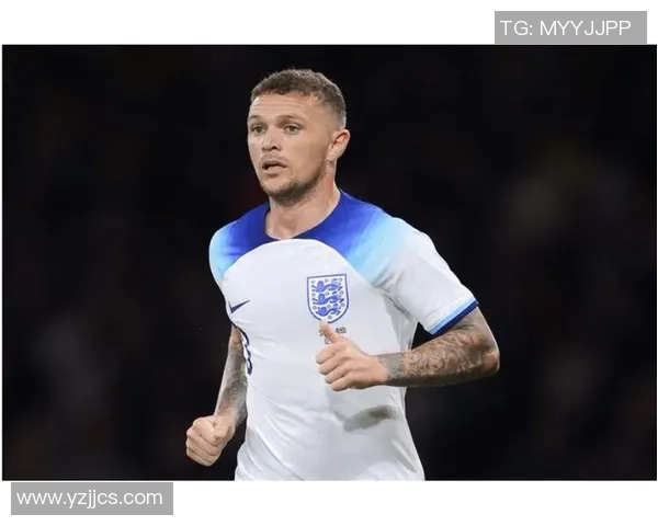 荷兰足球历史上的杰出球员与近代明星球员全景回顾 荷兰足球历史上的杰出球员与近代明星球员全景回顾