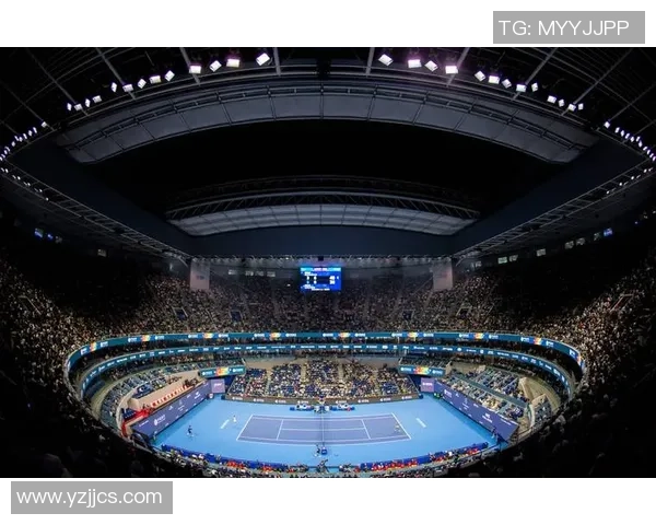 西安网球队的崛起与发展探秘：力量与激情交织的网球盛宴