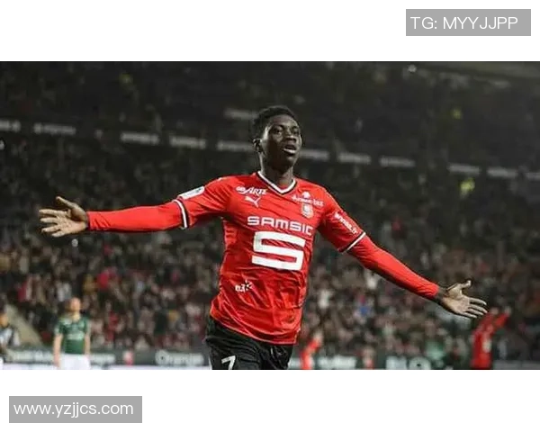 足球明星们如何看待梅拉的实力与风格分析