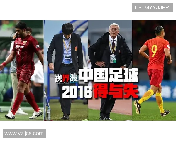 足球明星在中国广告市场的影响力与商业价值分析