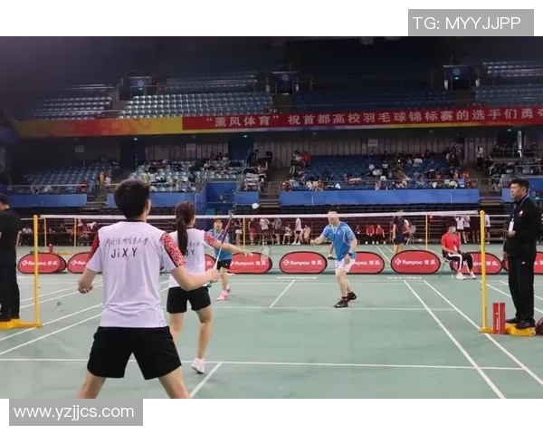 重庆羽毛球队与南京羽毛球队赛后心理素质分析与反思