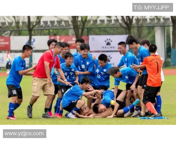 嘉兴足球明星盘点及其在中国足球界的影响力分析