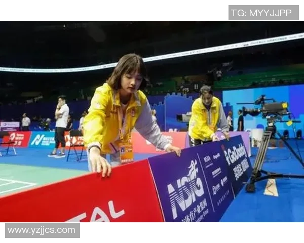 南京羽毛球队在钻石联赛中的个人能力展现与技术分析