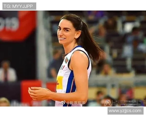 成都排球队在欧锦赛中的个人能力展现与战术分析