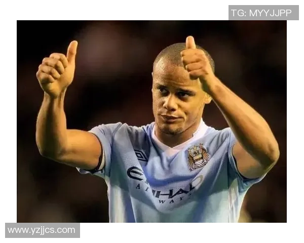 足球明星穿过27号球衣的传奇故事与成就盘点