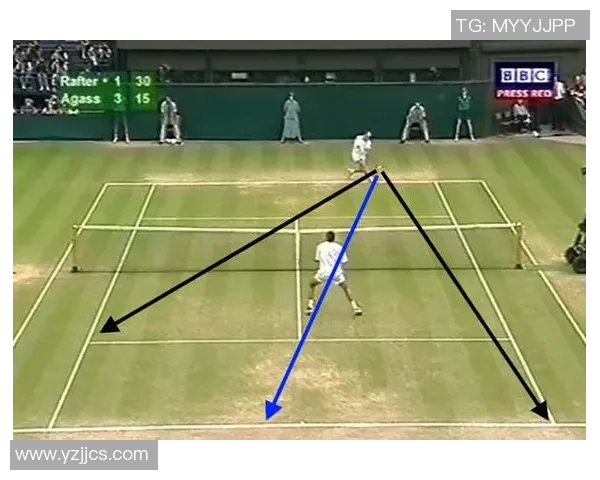 南京网球队区域防守战术深度解析与实战应用探讨