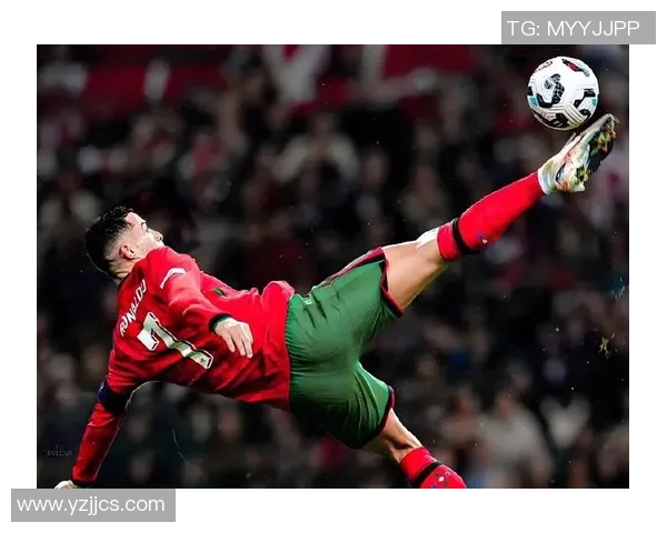 惹不起的足球明星们盘点他们的传奇故事与场外风波