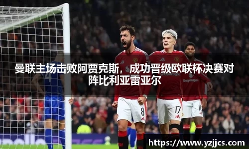 米兰官网