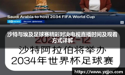 米兰官网