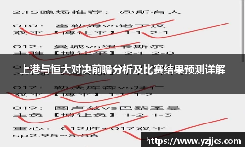 米兰官网