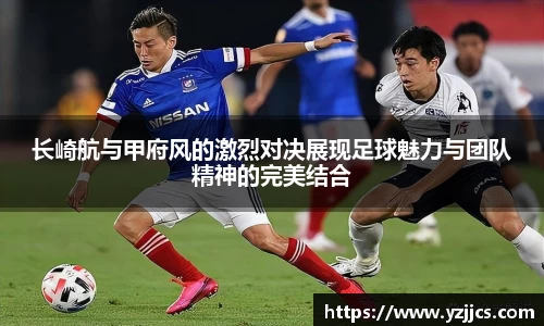 米兰官网