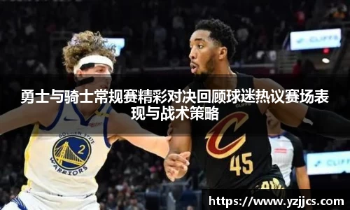 米兰官网