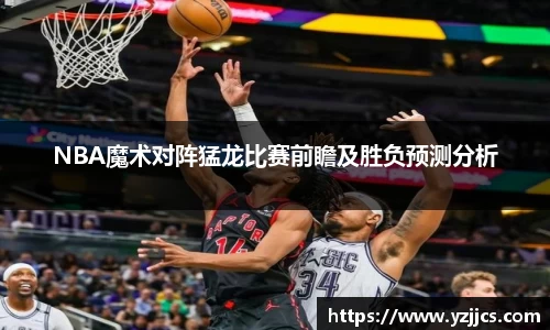 米兰官网