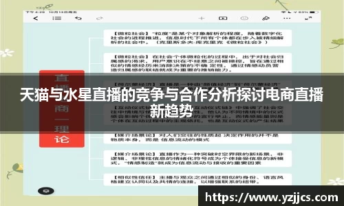 米兰官网