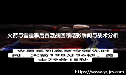 米兰官网