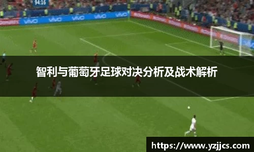 米兰官网