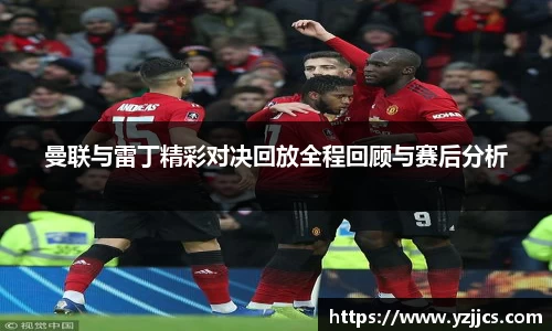 米兰官网