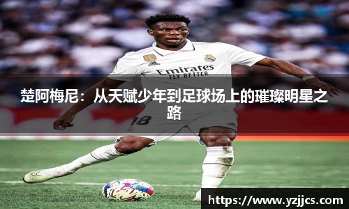 米兰体育