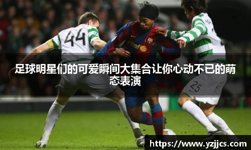 米兰体育官网